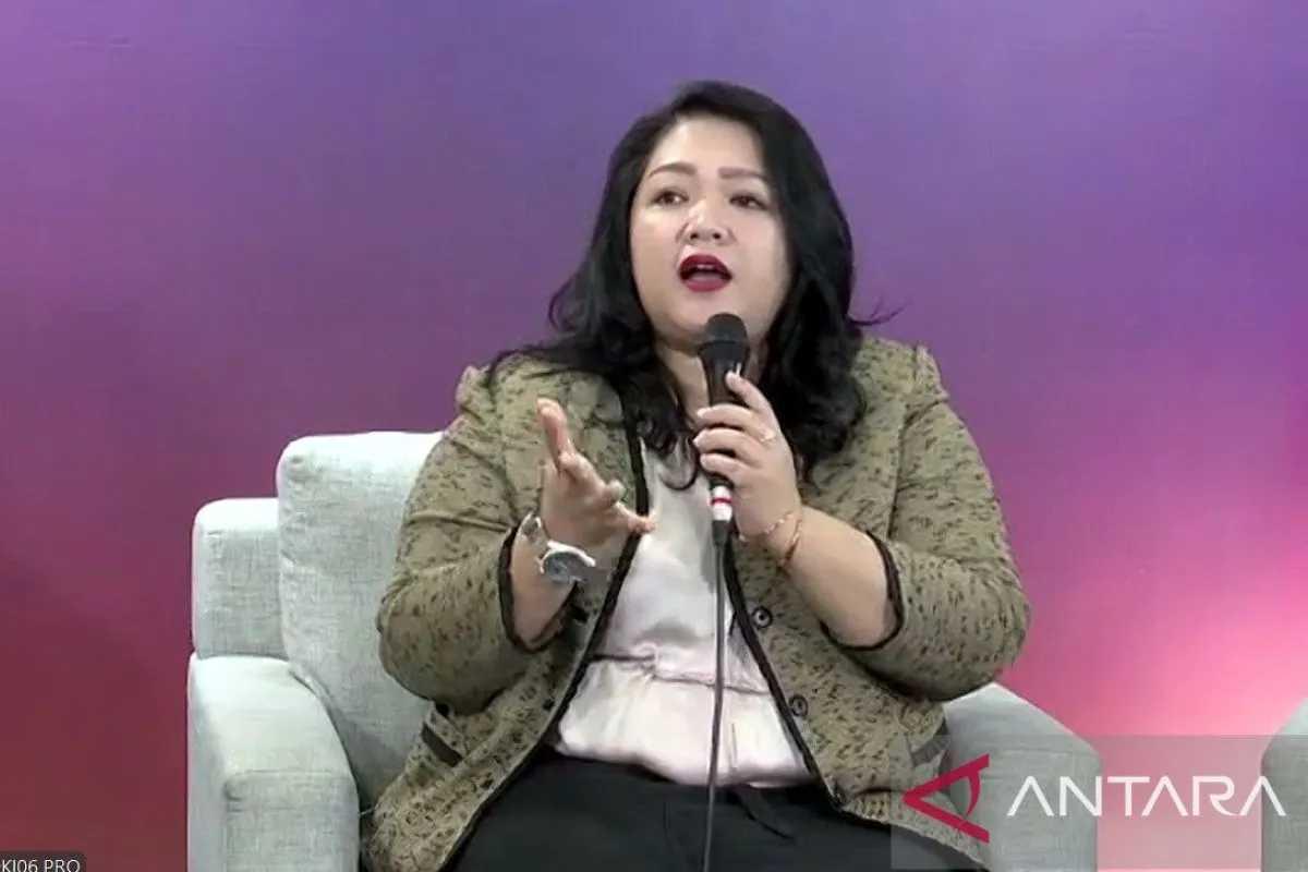   Singapura Dominasi Investasi Asing di Jakarta, Sumbang Setengah dari Total PMA