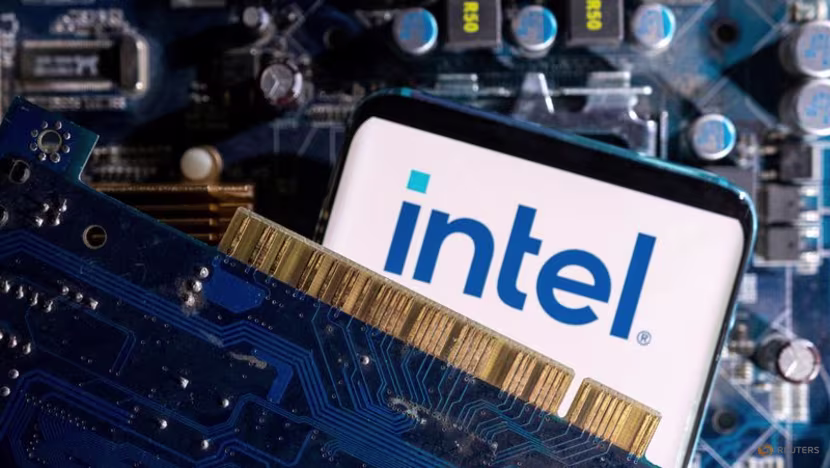  Intel PHK 15 Persen Karyawan, Lakukan Restrukturisasi Besar-besaran