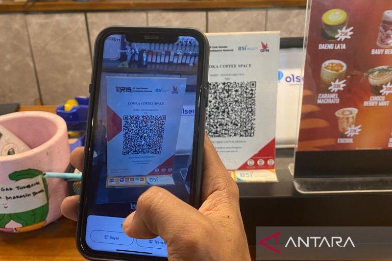  DPR Soroti Rencana Payment ID, Usulkan  Tiga Langkah Alternatif Termasuk Penundaan Pelaksanaan