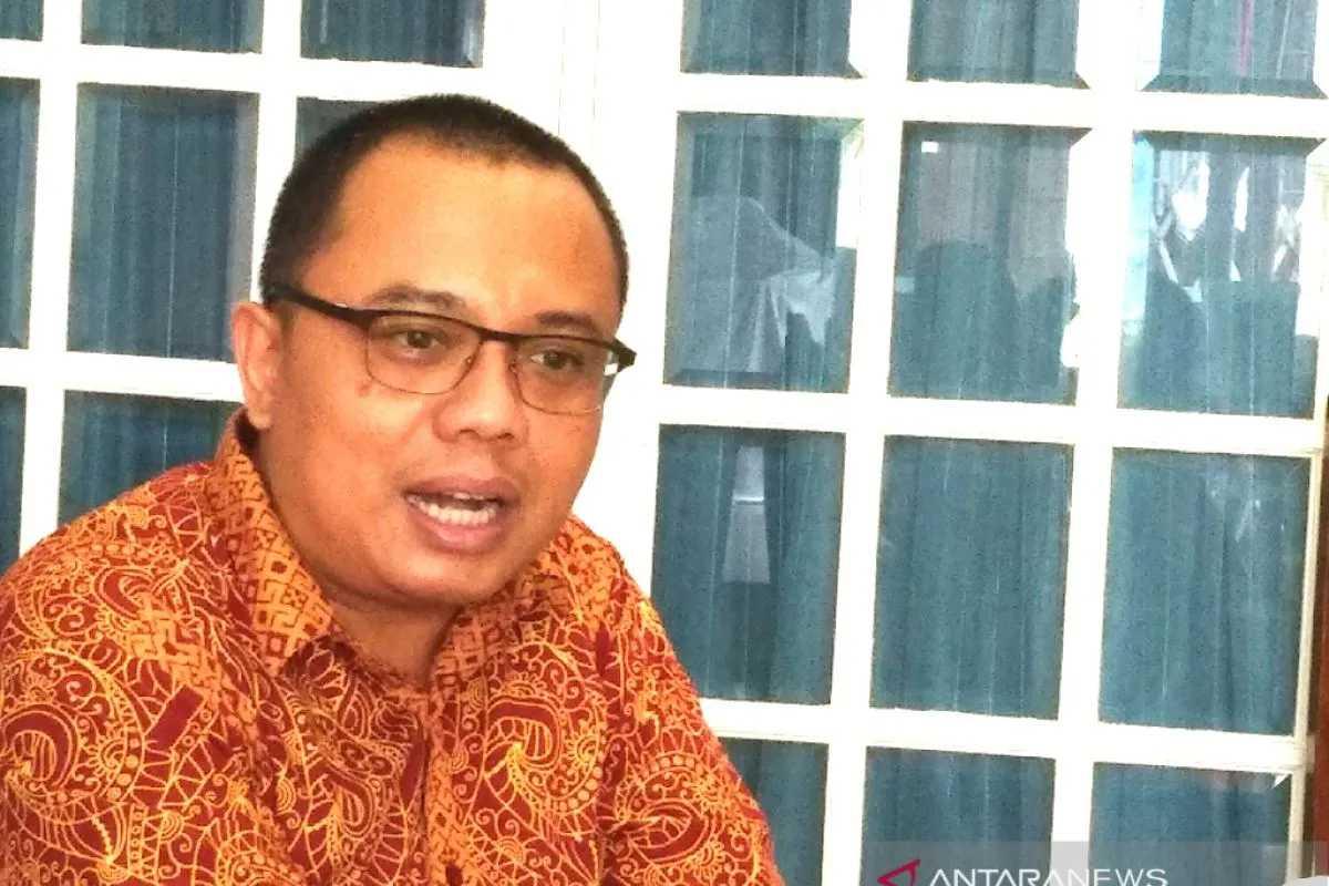  Forum Masyarakat Katolik Indonesia Desak Hentikan Kekerasan Negara dan Pulihkan Demokrasi