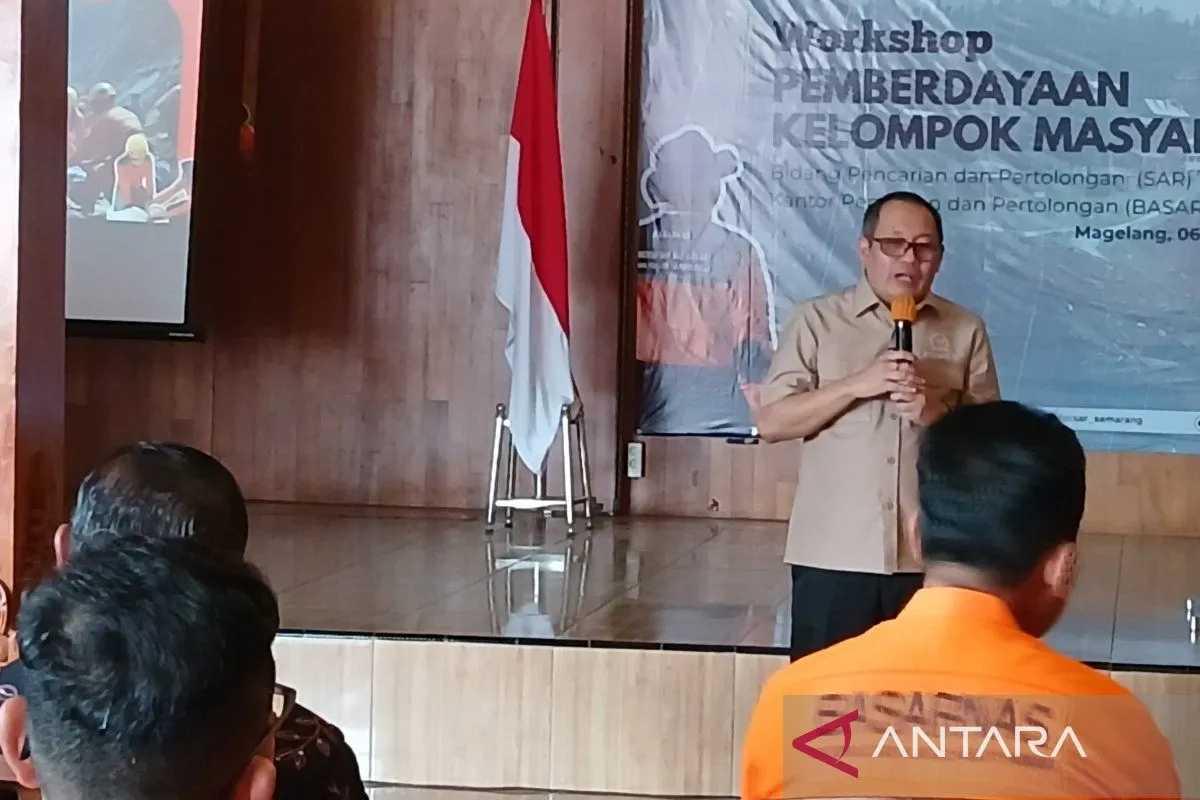  RUU Komoditas Strategis, Petani Harap Tembakau Tetap Jadi Andalan Ekonomi