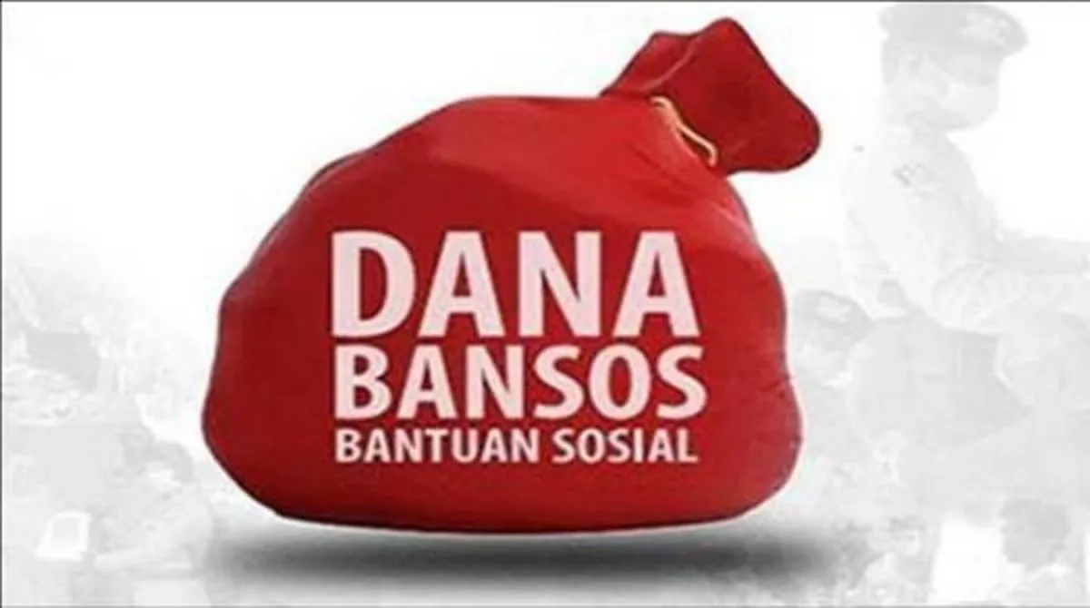  Kemensos Hentikan Bansos 1.500 Warga Kota Serang karena Terlibat Judi Online