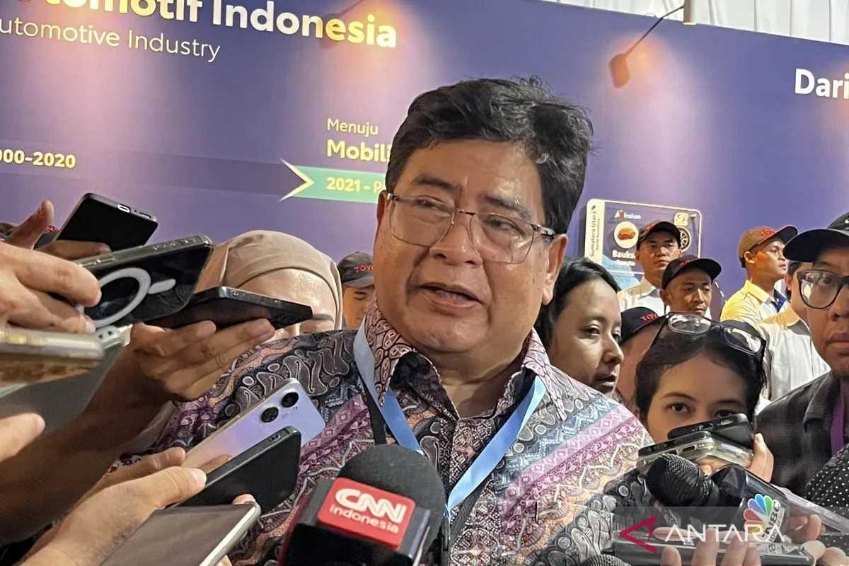  Wacana BBM Campuran E10 Bisa Jadi Pendorong Ekonomi Baru Indonesia