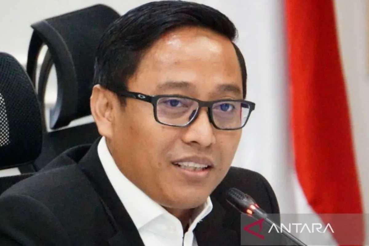  Marak Durian Ilegal dari Malaysia, DPR Desak Pemerintah Tindak Tegas Importir Nakal