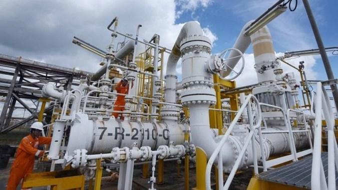  MedcoEnergi Pangkas Emisi 43 Ribu Ton CO₂e per Tahun Lewat Optimasi Gas
