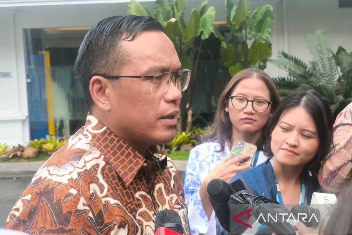  Malam Ini Pertamina Umumkan: Keputusan SPBU Swasta Impor BBM 