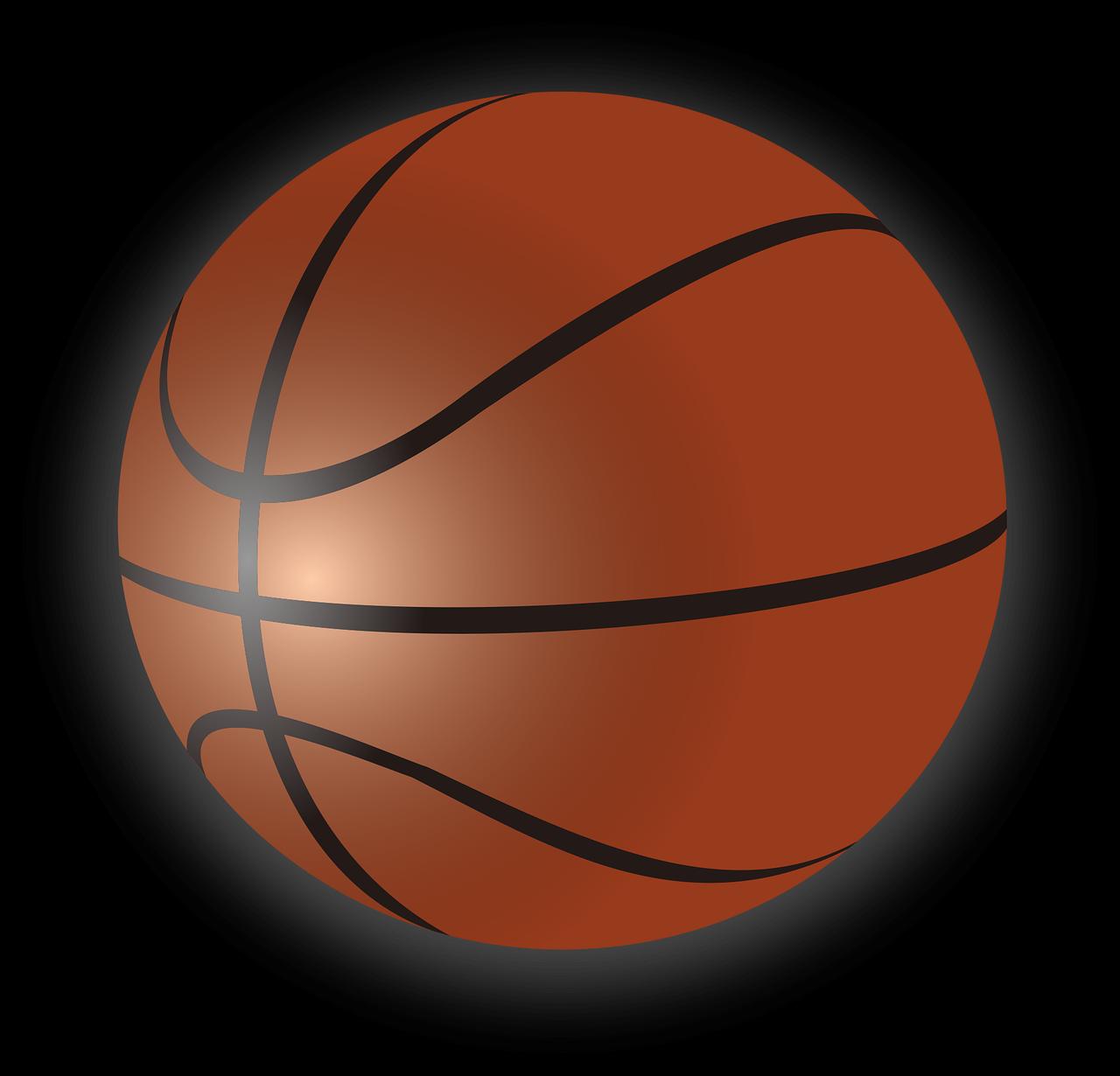  NBA 2025/2026 Dimulai: Thunder Hadapi Rockets, Lakers tanpa LeBron Lawan Warriors