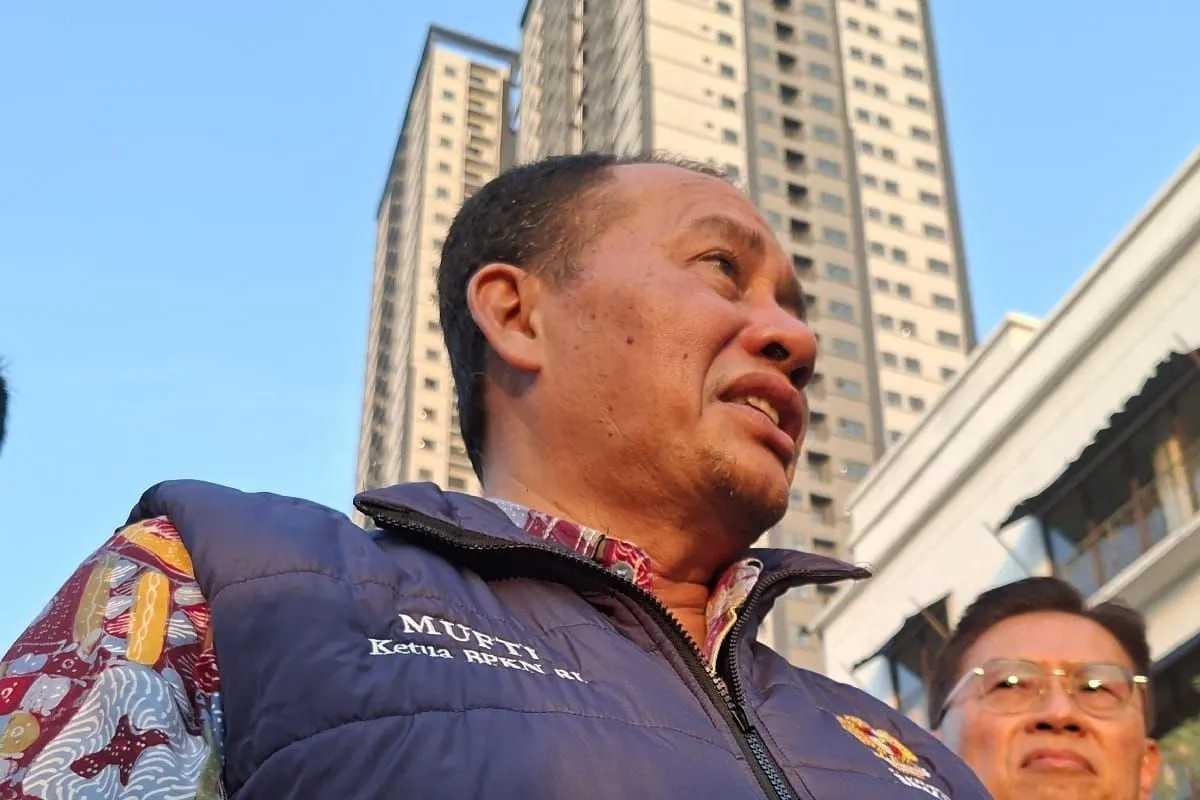  BPKN Siap Panggil Aqua, Dugaan Sumber Air dari Sumur Bor Jadi Sorotan