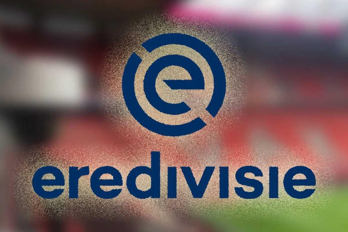  Heerenveen Gagal Menang Usai Ditahan NAC Breda 3-3 di Kandang Sendiri