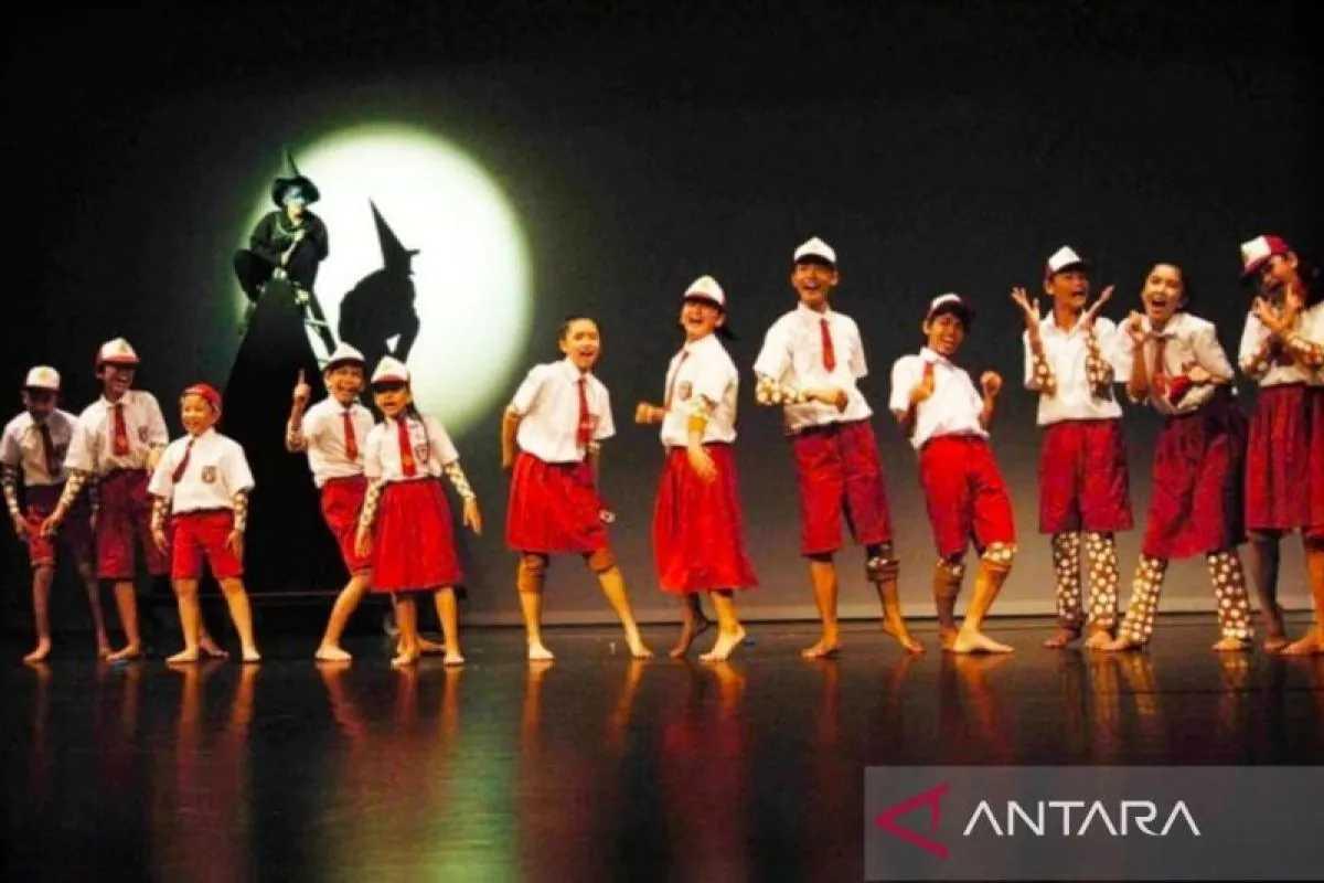  5 Rekomendasi Kegiatan Seru di Jakarta Akhir Oktober 2025