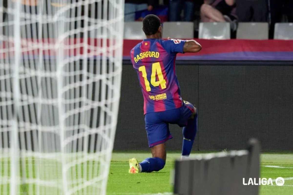  Real Madrid Kokoh di Puncak Klasemen Liga Spanyol, Barcelona Tempel Ketat di Posisi Kedua