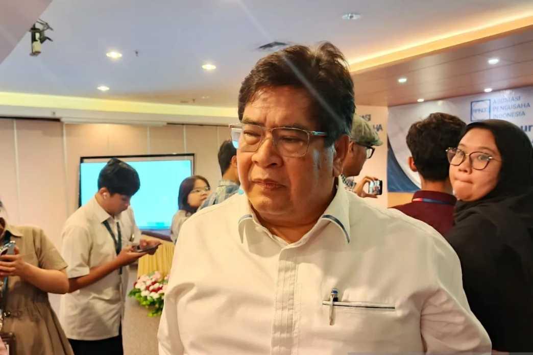  Ekosistem Pengupahan Perlu Dibenahi, Apindo Ajak Perkuat Dialog Perusahaan–Pekerja