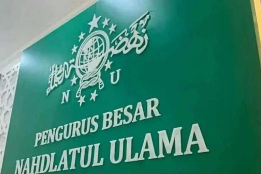  PBNU Tegas Bantah Tuduhan TPPU: Audit Belum Final, Kesimpulan Dinilai Prematur