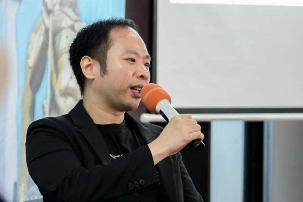  Indodax Jaga Pangsa Pasar di Atas 40 Persen Sepanjang 2025