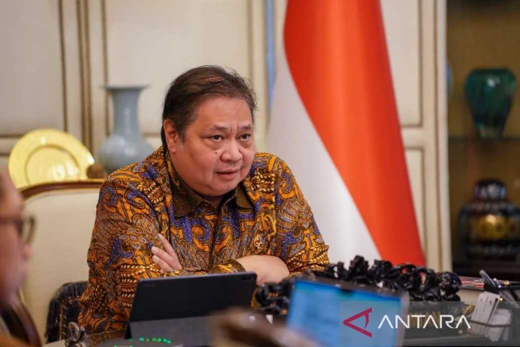  KEK Jadi Motor Pertumbuhan Ekonomi Batang dan Kendal, Tembus 8 Persen