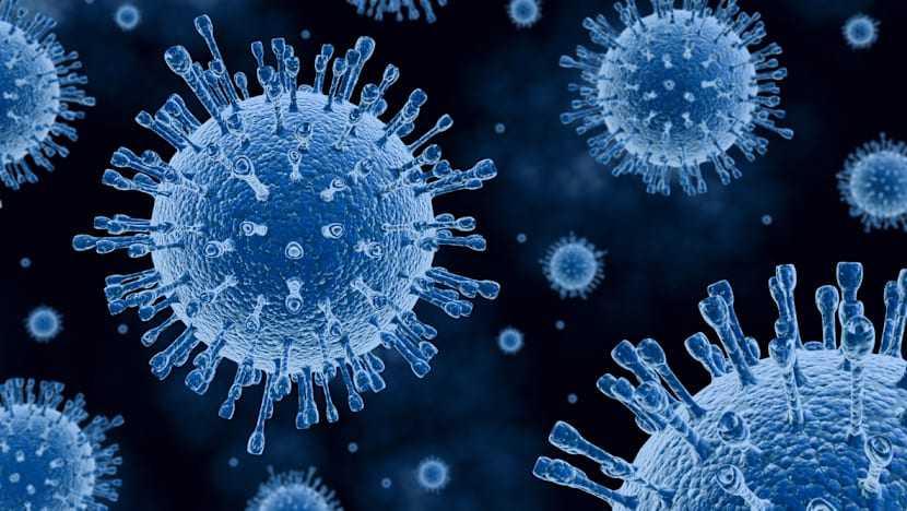  Super Flu H3N2 Subclade K Terdeteksi di Indonesia, Pakar: Belum Mengarah ke Pandemi