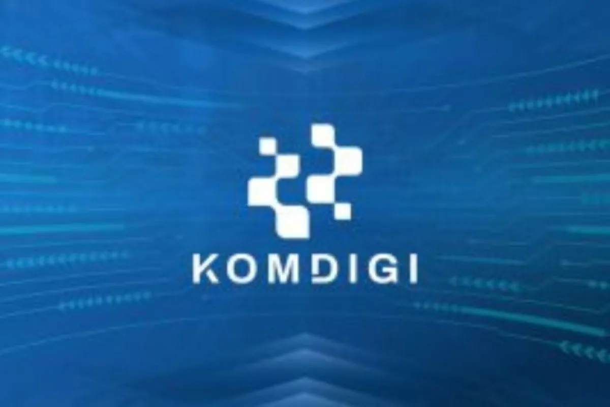  Kemkomdigi Siapkan Registrasi Kartu SIM Berbasis Biometrik Demi Perkuat Keamanan Digital