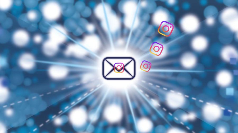  Waspada! Instagram Diserang Modus Reset Password, Ini yang Harus Dilakukan!