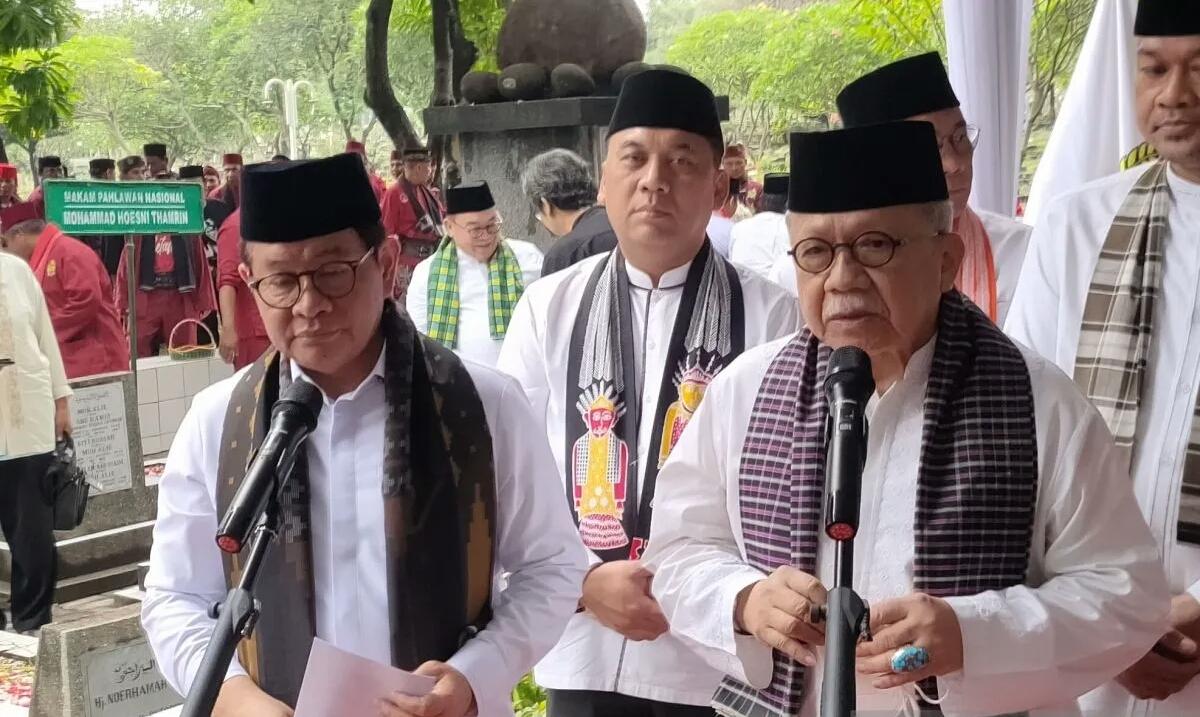  Video Viral WNA Pamer Alat Kelamin di Blok M, Gubernur DKI Bereaksi