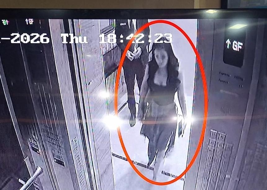  Tak Ada Unsur Pidana, Polisi Hentikan Penyelidikan Kasus Kematian Lula Lahfah