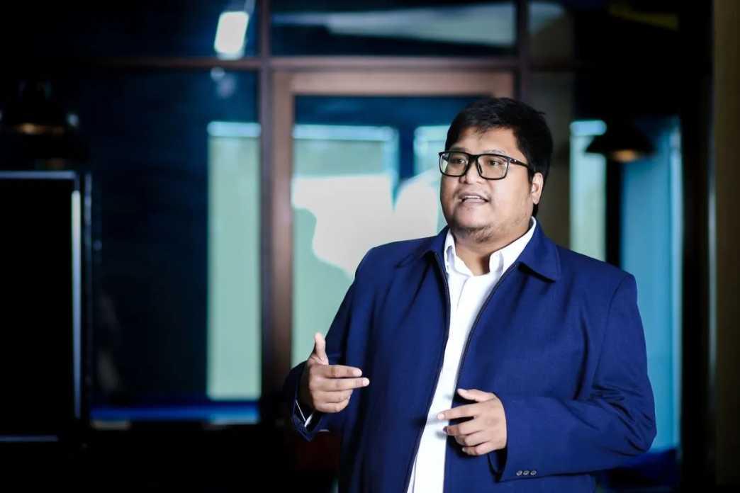  Era Coretax, Dunia Usaha Perlu Naik Kelas dalam Kepatuhan Pajak