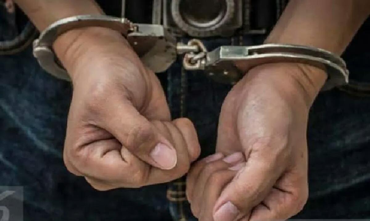  Penulis Skenario Film ‘It Was Just an Accident‘ Ditangkap di Teheran