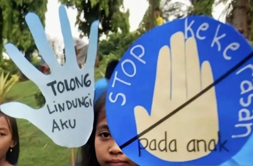  Siswi SMA di Jaktim Diduga Jadi Korban Pelecehan Psikis Lewat Grup WhatsApp