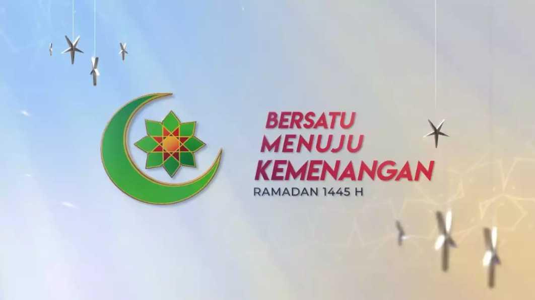  tvOne Hadirkan Tayangan Religi Spesial Ramadan dan Lebaran 1447 H