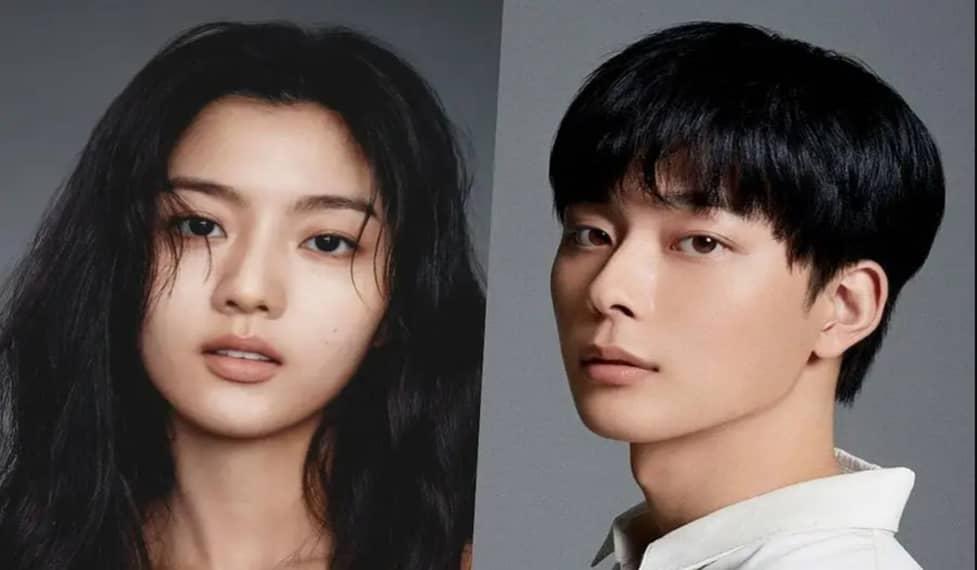  Yoo Seon Ho Tersipu di 2 Days & 1 Night, Akhirnya Buka Suara Soal Shin Eun Soo