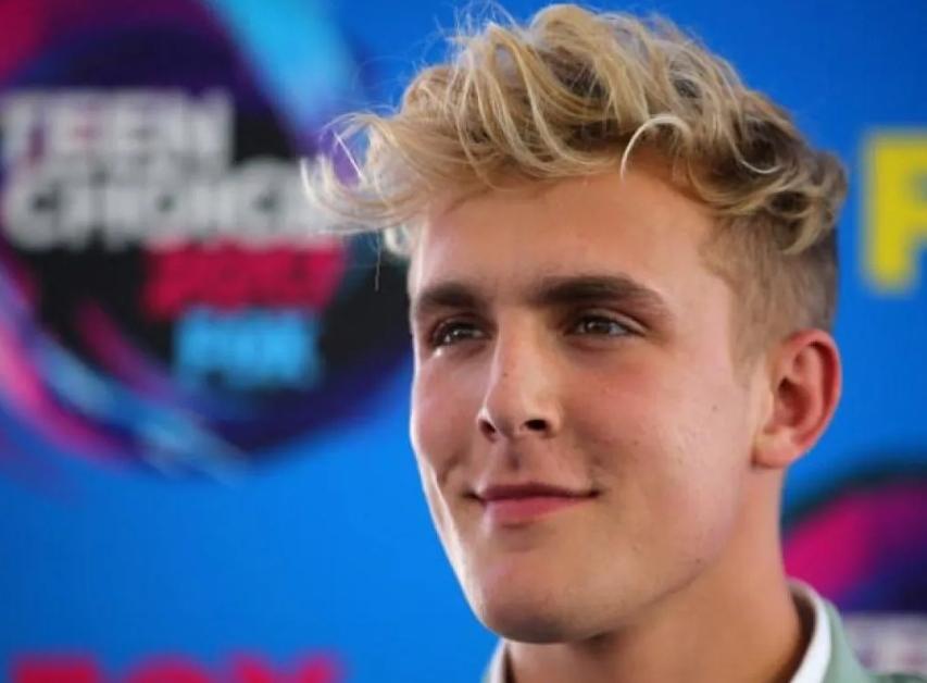  Kartu Pokemon Logan Paul Laku Rp250 Miliar, Jadi Salah Satu Termahal Sepanjang Sejarah