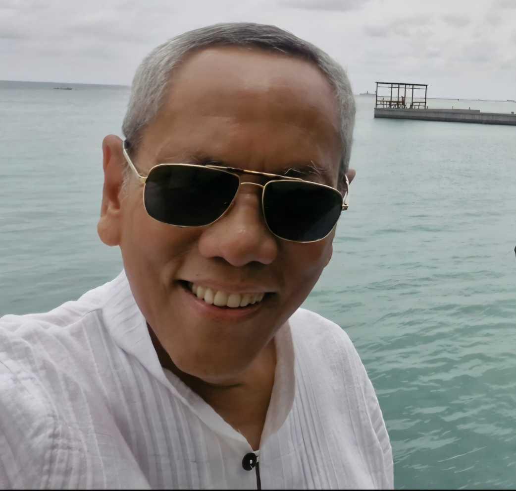  Kasus TB Malaysia Meningkat, Pakar Paru Ingatkan Indonesia Waspada