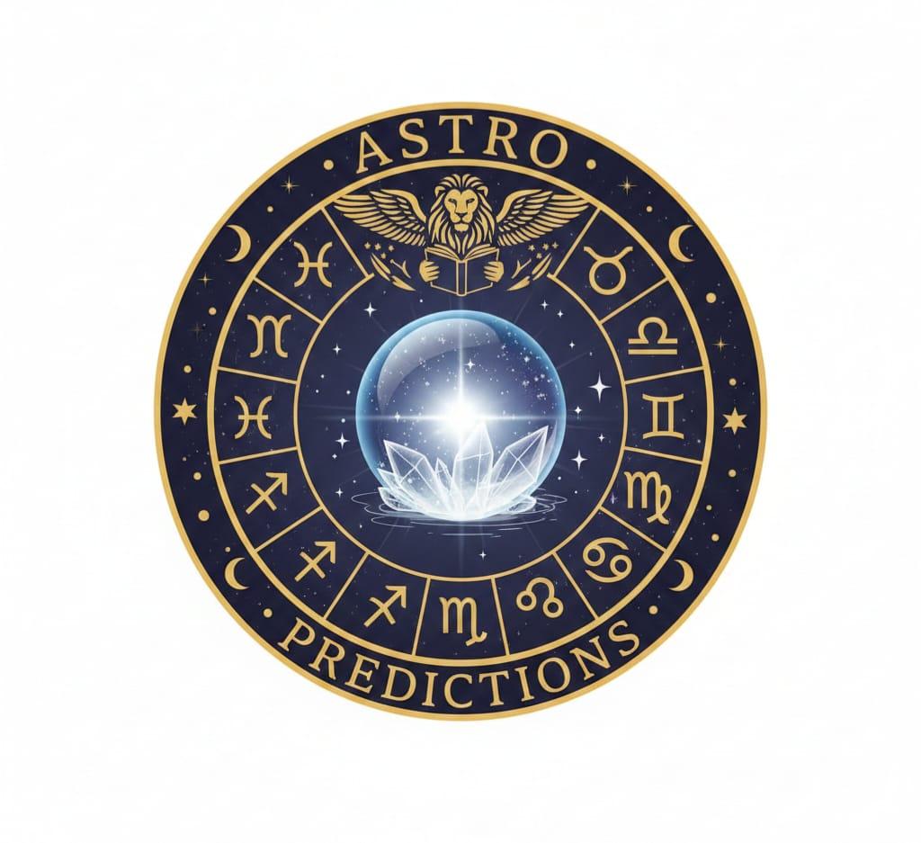  Ramalan Zodiak Kamis 5 Maret 2026: Karier, Keuangan, Kesehatan, dan Asmara Hari Ini