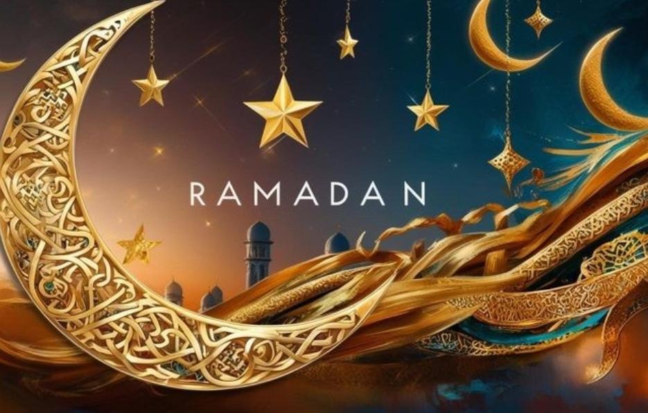  Bacaan Niat Puasa Ramadhan: Lengkap dengan Arab, Latin, dan Artinya