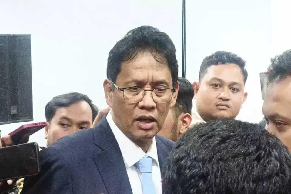  Pemerintah Jaga Likuiditas Bank: Strategi Dana Rp200 Triliun Disesuaikan