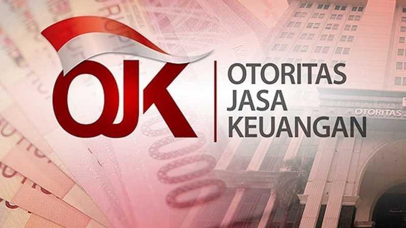  Manipulasi Saham IMPC Terbongkar, OJK Jatuhkan Denda Rp5,7 Miliar