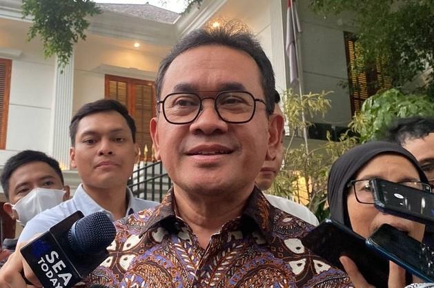  Mendag Kaji Ulang Aturan E-Commerce demi Lindungi UMKM dari Produk Impor Murah