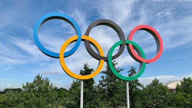  Bidding Olimpiade 2036 Dibuka, Jerman Hadapi Sensitivitas Sejarah