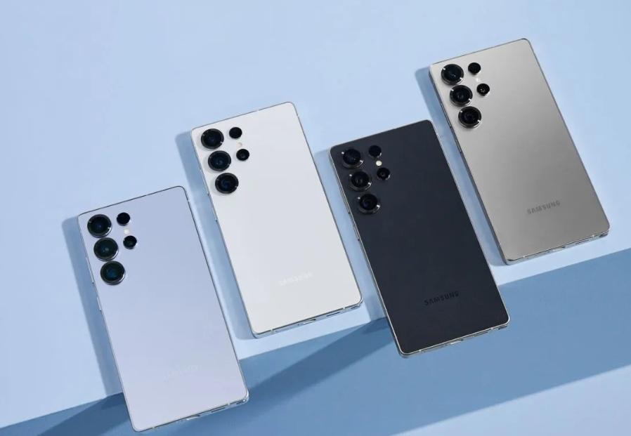  Samsung Umumkan Spesifikasi Baterai Galaxy S26 Series Jelang Peluncuran Resmi