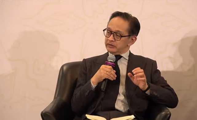  Mandat Harus Tegas, Marty Ingatkan Risiko Keterlibatan RI di ISF