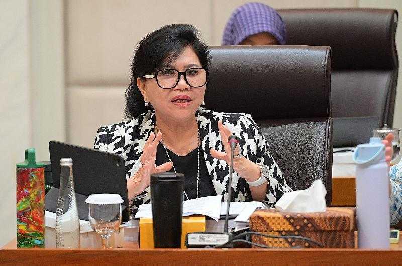  Bali Penopang Pariwisata RI, Komisi VII DPR Dorong Dukungan APBN