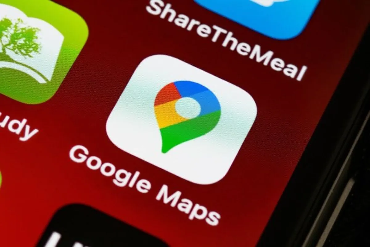  Google Siapkan Fitur AI “Nano Banana” di Maps, Bisa Ubah Street View Jadi Gambar Kreatif