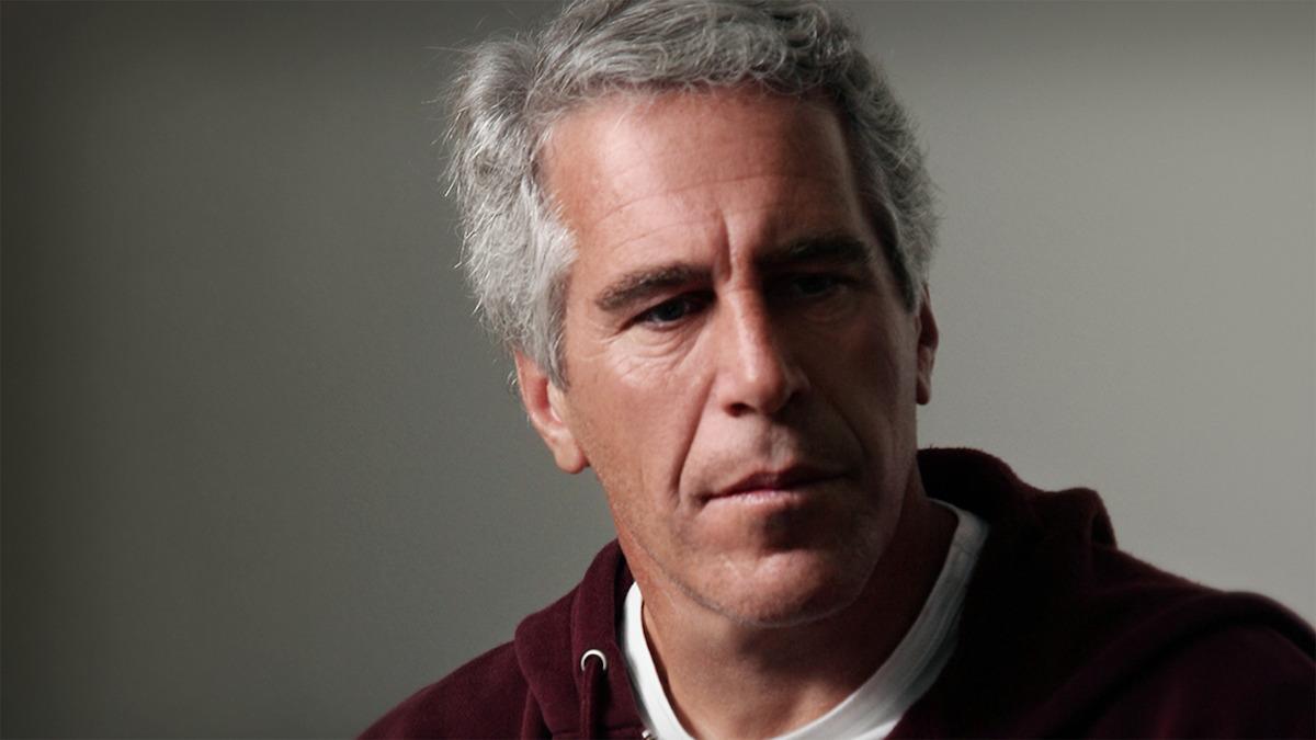  FBI Gagal Lacak Pengunggah Postingan Awal Kematian Epstein Sebelum Resmi Dipublikasi