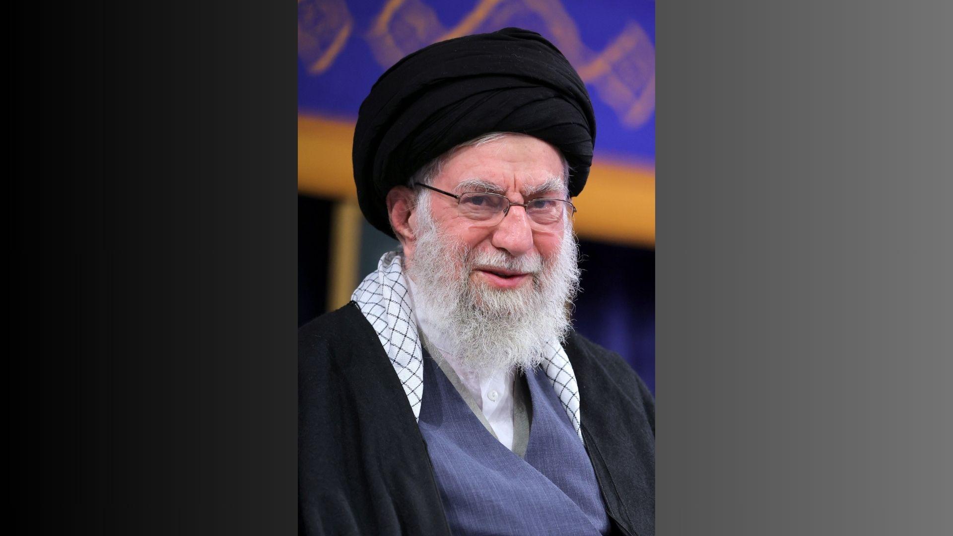  Media Pemerintah Iran Konfirmasi Ali Khamenei Tewas Usai Serangan AS–Israel