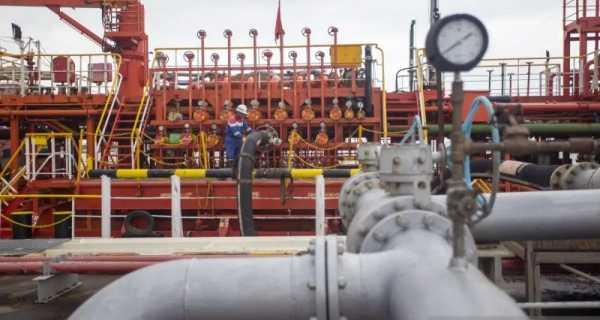 Konflik Iran–Israel Memanas, Harga Minyak Dunia Terancam Melonjak