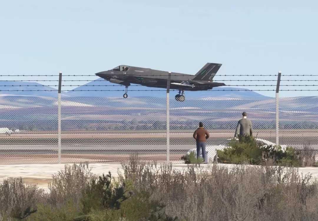  Trump Ancam Putus Hubungan Dagang AS–Spanyol Usai Ditolak Gunakan Pangkalan Militer
