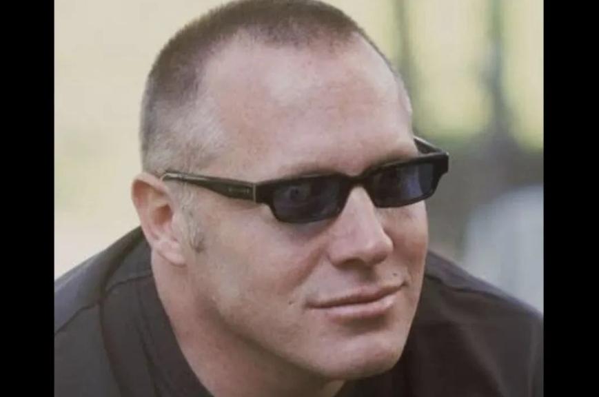  Industri Film Hollywood Berduka, Produser Andrew Gunn Tutup Usia di Toronto