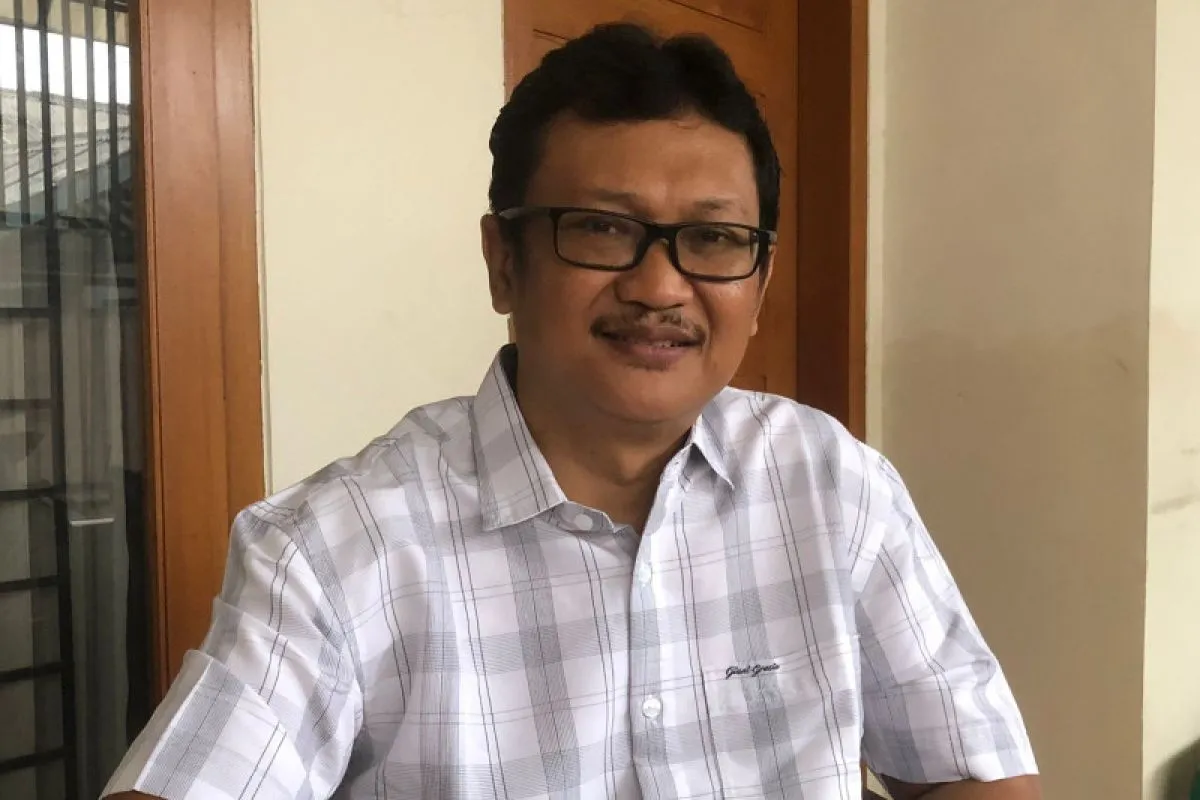  Gugatan ke MK soal Masa Jabatan Kapolri, Pakar: Perlu Kepastian Batas Waktu