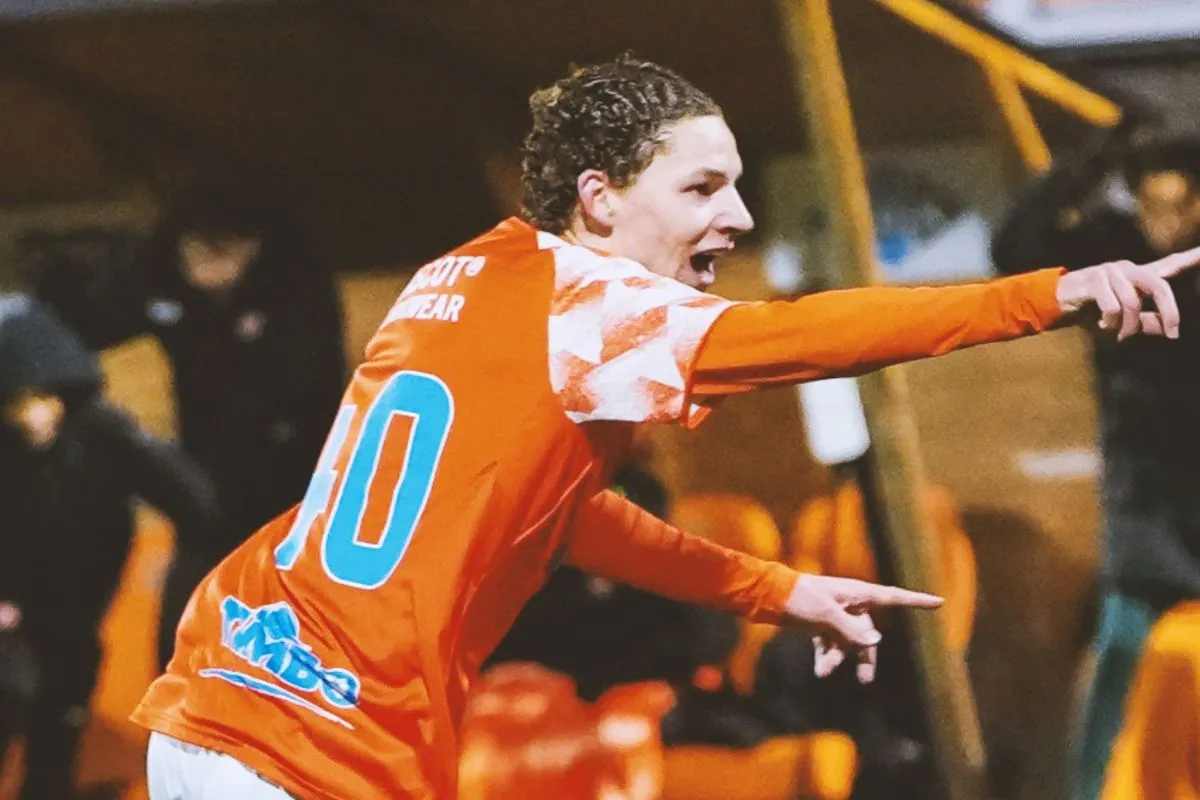  Jadwal Liga Belanda Pekan Ini: PSV vs AZ dan Pertarungan Sengit Feyenoord di Breda