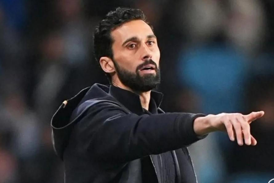  Real Madrid Menang Dramatis atas Celta Vigo, Arbeloa: Kami Berjuang Sampai Akhir