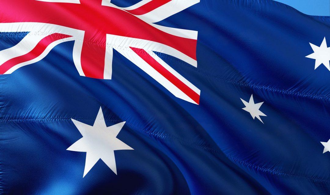  Ketegangan Timur Tengah Meningkat, Australia Minta Keluarga Diplomat Tinggalkan UEA
